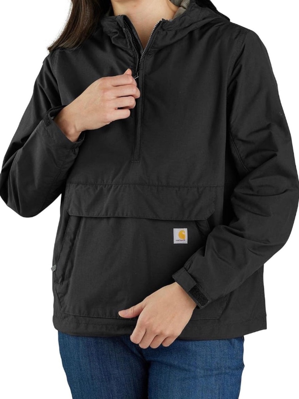 Carhartt Rain Defender